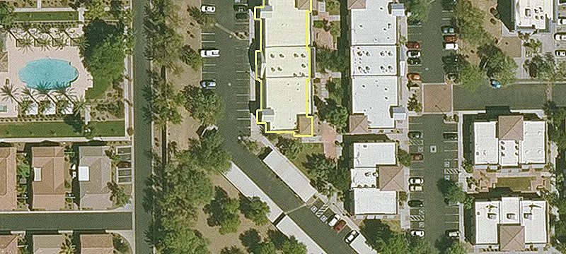 Gilbert, AZ 85297