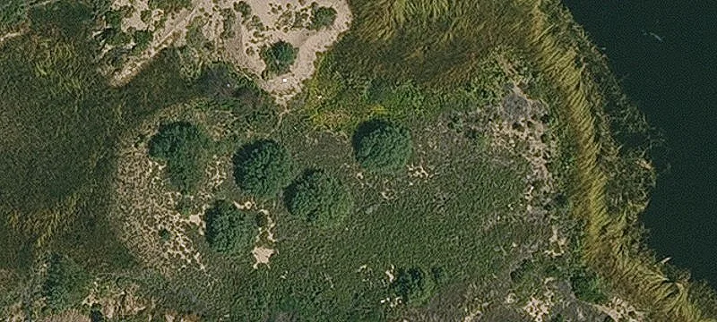 Tucson, AZ 85746