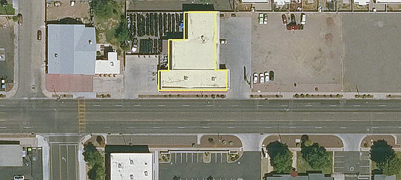 Avondale, AZ 85323