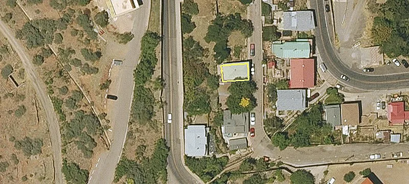 Jerome, AZ 86331