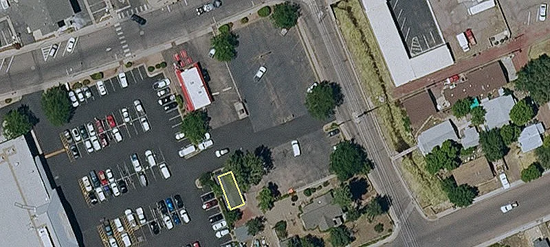 Williams, AZ 86046