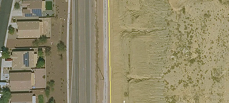 Litchfield Park, AZ 85340