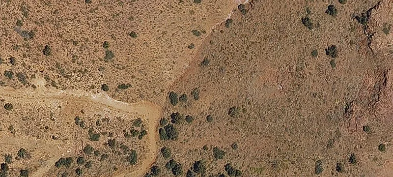 Golden Valley, AZ 86413