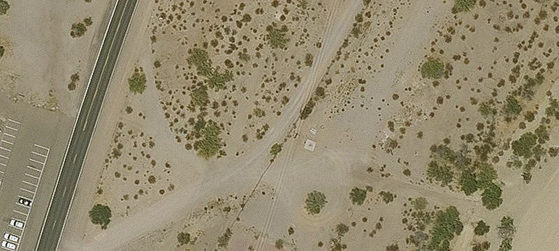 Ajo, AZ 85321