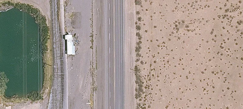 Sun City, AZ 85373
