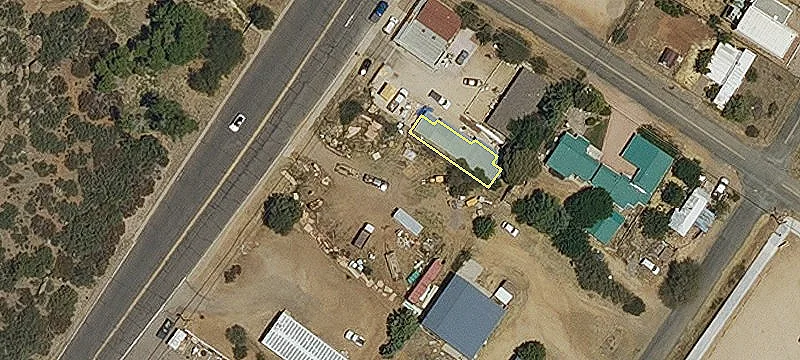 22837 State Rte 89