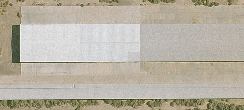 6343 Hwy 95b-30