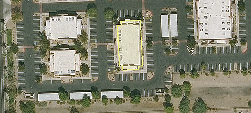 Peoria, AZ 85381