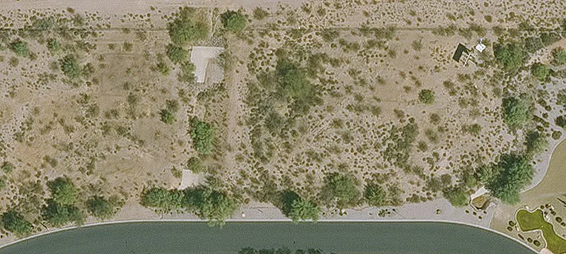 Apache Junction, AZ 85119