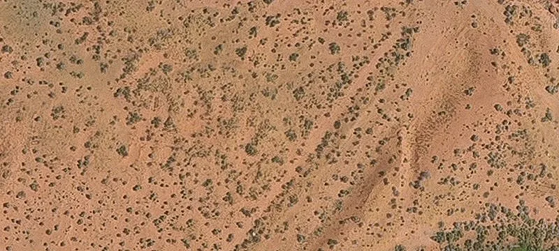 Page, AZ 86040