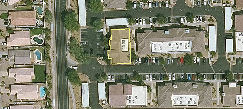 4915 Baseline Rd Ste, Unit 106