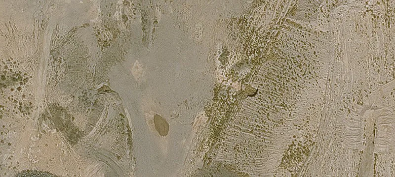 Litchfield Park, AZ 85340
