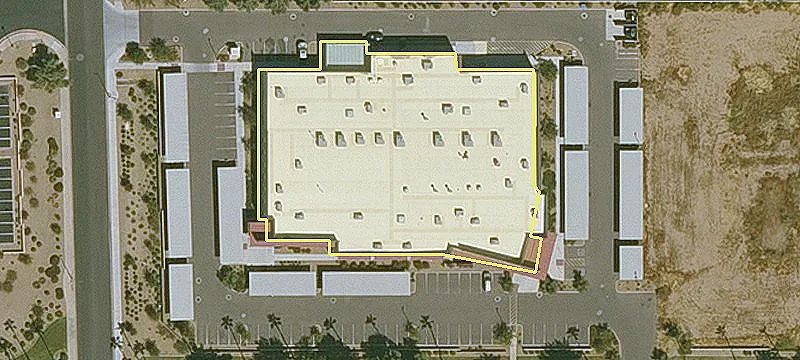 2228 Guadalupe Rd