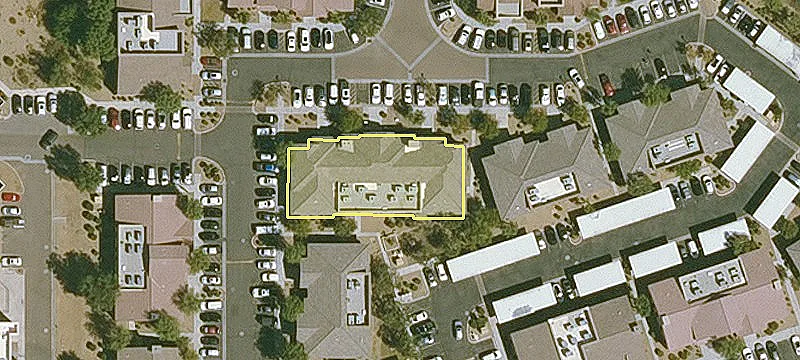 21321 Ocotillo Rd Ste M130
