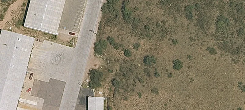 Rio Rico, AZ 85648