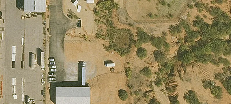 4266 Industry Dr
