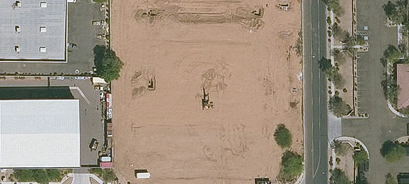 Surprise, AZ 85379