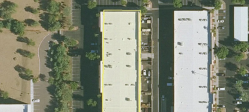 6150 Gila Spgs Pl Ste, Unit 22