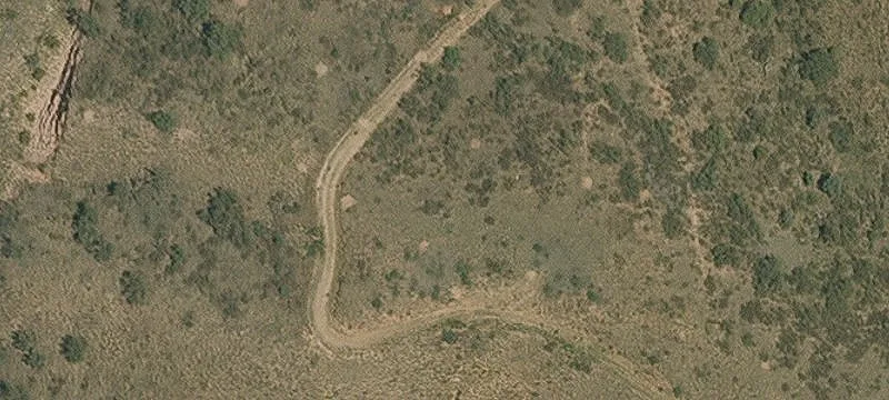 Rio Rico, AZ 85648