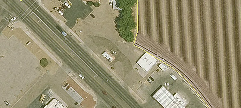 2222 Us Hwy 70