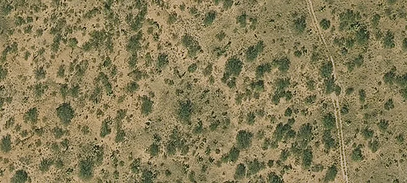 Sahuarita, AZ 85629