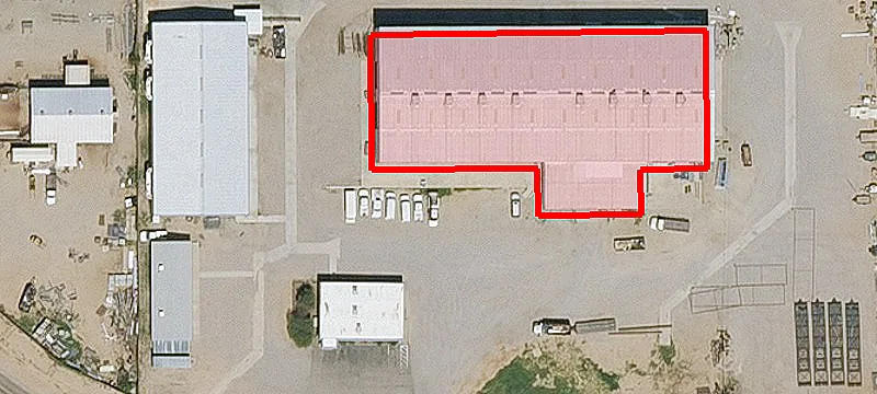 Marana, AZ 85658