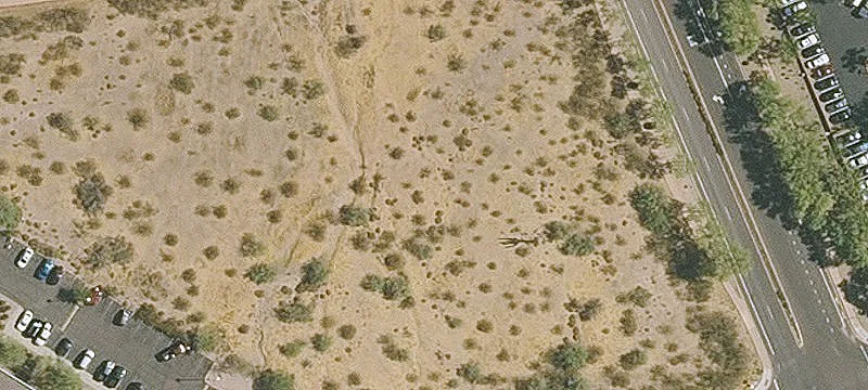 Scottsdale, AZ 85255