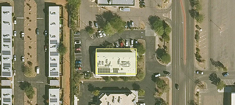 126 Coronado Dr