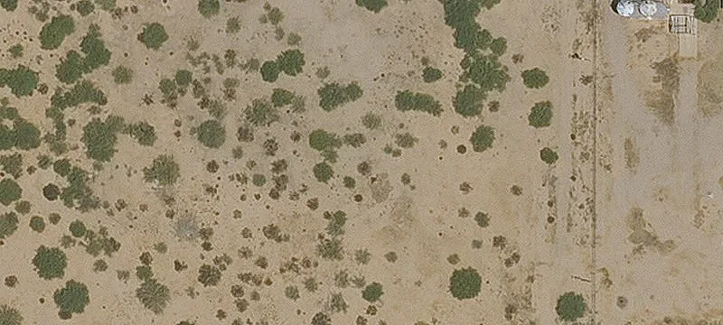 Tonopah, AZ 85354