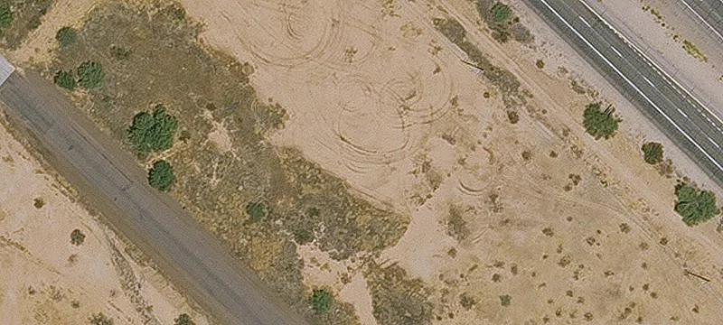 Wittmann, AZ 85361