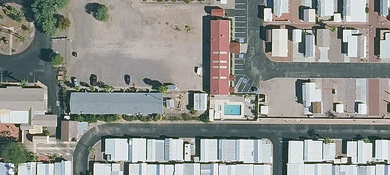 Florence, AZ 85132