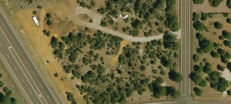 2883 Arizona Hwy 260