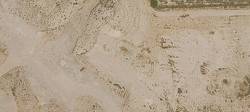 Buckeye, AZ 85326