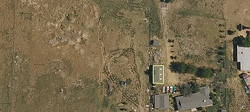 Seligman, AZ 86337