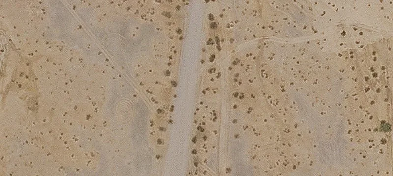 Gila Bend, AZ 85337