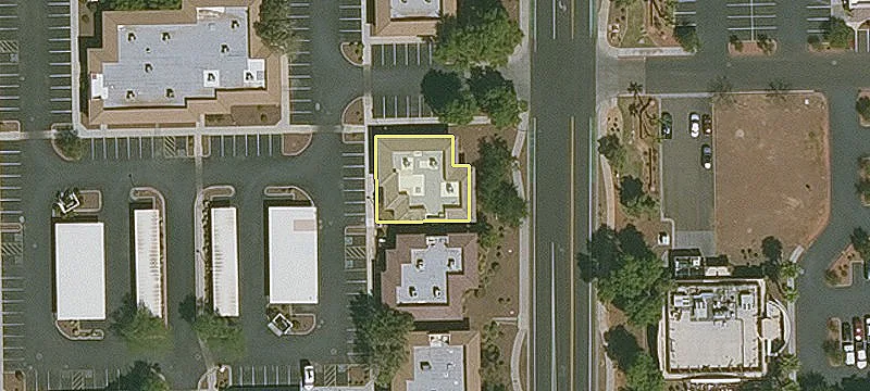 Avondale, AZ 85392