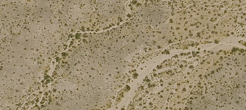 Yucca, AZ 86438