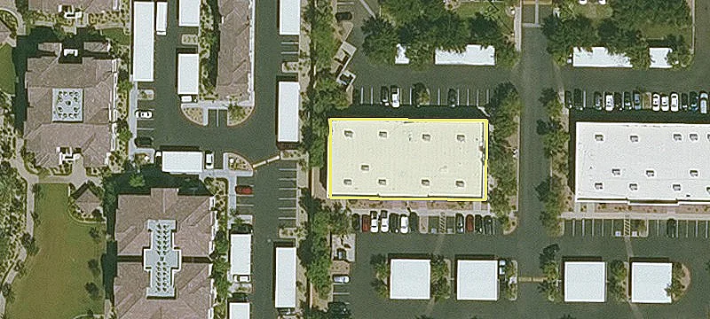 4824 Baseline Rd Ste, Unit 127