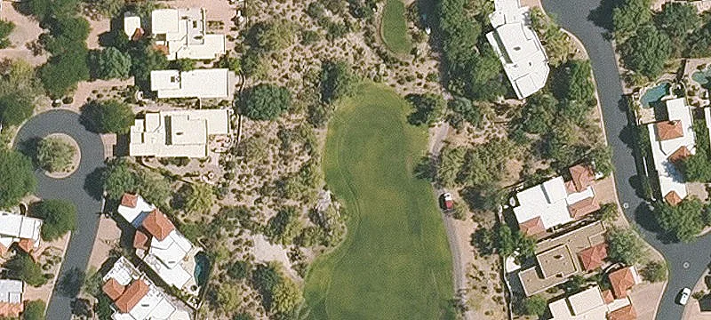 Scottsdale, AZ 85266