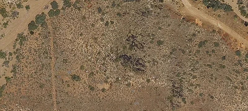Golden Valley, AZ 86413