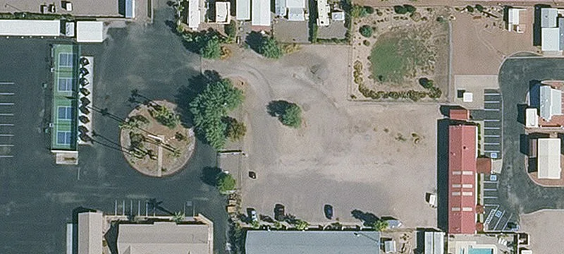 Florence, AZ 85132