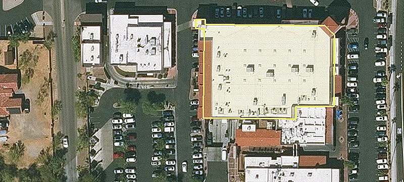 Tucson, AZ 85704