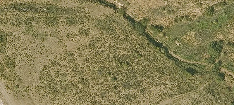 Globe, AZ 85501