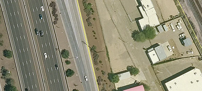 Tucson, AZ 85705