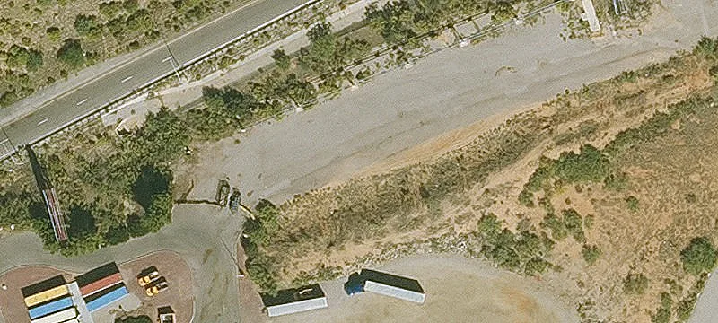 Benson, AZ 85602