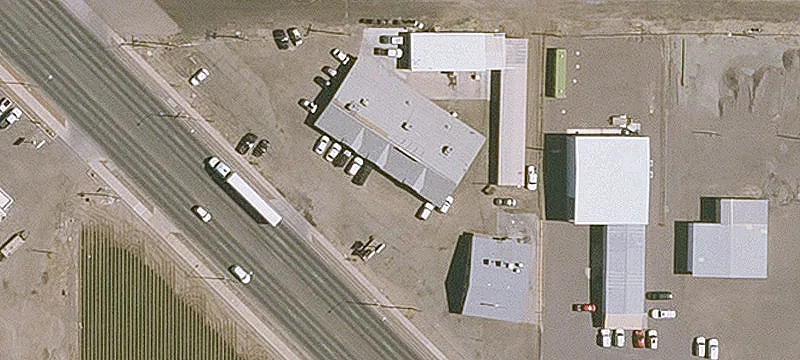 2646 Us Hwy 70