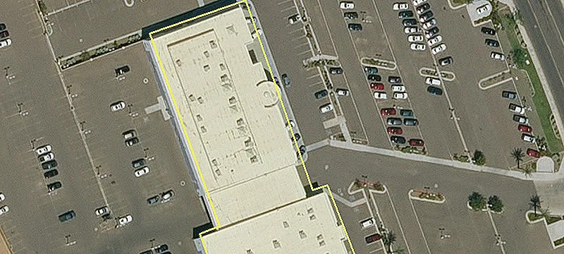 13270 Autoshow Ave