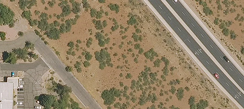Cottonwood, AZ 86326