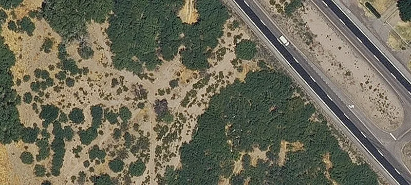Wickenburg, AZ 85390
