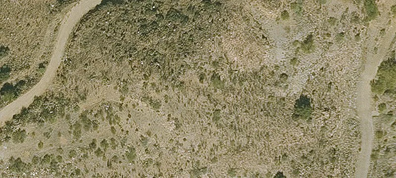 Mammoth, AZ 85618